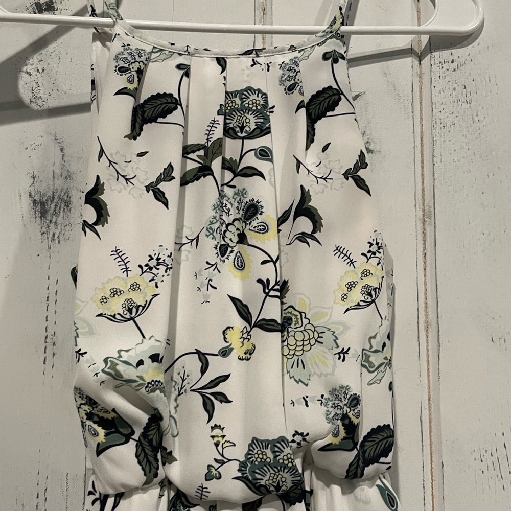 Gorgeous Spring - image 2